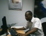 doso1