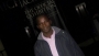 alabi1