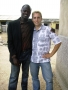 tunde4glory