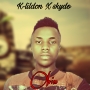 K-lildon ft skydo