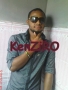 kenneth7
