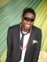 presman
