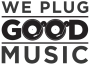 wpgm2012