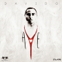Aye by Davido