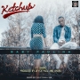 Ketchup ft. Uhuru