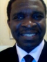 odomokunrin