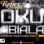 Reflex Soundz