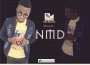 NMD