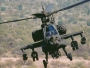 Apache-AH64