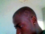 drekrazzy