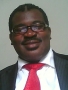 Nkemcho