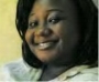 Sharonmybaby