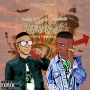 Young B ft Johnimide