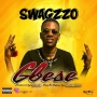 Swagzzo