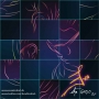 Down Low by Eva ft. Shank