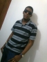 Timothy000
