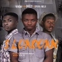Venom ft B-Wizzy x Xpera Mills