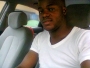 dbanks