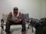 Egba Mi O by Blacko blaze ft. Olamide