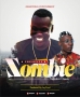 (ZOMBIE) by NADDYBOI X SPUNKY