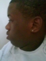 Femz_Kid