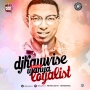 DJ Kaywise Ft. Iyanya