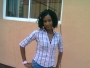 Slimdoy