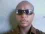 dedove