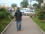 lonelilova
