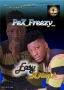 PeX_Freezy