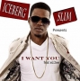 Too Much Money by Iceberg slim ft Banky W
