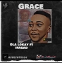 Ola Lokay ft ifagad