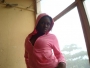 gebrel