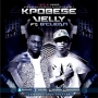  Velly Ft Bclean