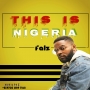 luvnija music 0703 029 7168 