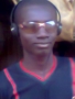 ManDius7