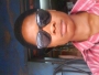 Bravoend