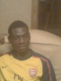 abiodun47