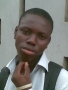 lanreaanu