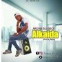 Arewa BlesBoi