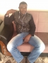 ismaelgprinc
