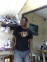 easygee