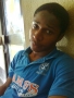nzenaozo
