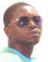 donluxzy