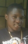 oluwatobiii
