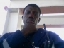 kayking