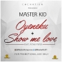 MasterKid ft Pitar Pypar