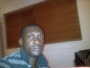 seandoke