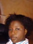 UKANE