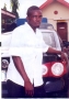 mosevan